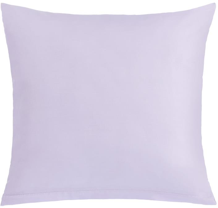 Bellatex 91/219 pamut párnahuzat, 40×60 cm, lila