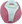 60128 pink