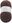 Vlnika Yarn Velvet Soft 100 g - 265 brown