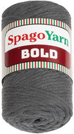 BELLATEX Yarn Bold 250 g - 108 dark grey - Yarn