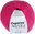 4060 pink