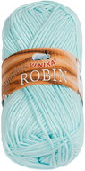 BELLATEX Robin 100 g - 56 light blue - Yarn
