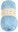 40 light blue