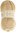 310 beige