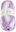 3483 white, blue, purple