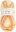 7931 yellow, orange, purple, blue