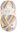 8104 white, yellow, purple, blue