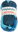03 blue, dark blue