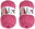 52034 pink