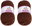 1311 dark brown