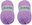 956 light purple