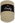8214 beige