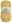 262 mustard grey