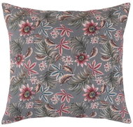 Bellatex Dita cover 55/403, passionflower motif - Pillowcase