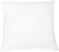 Bellatex Beránek povláček 55/701, motiv bílý beránek - Pillowcase
