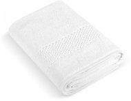 Bellatex Hotel terry towel 002 white 70 × 140 cm 550 g - Bath Towel