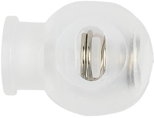 BELLATEX Egyszálas zsinórfék, furatátmérő 6 mm - 6 darabos készlet