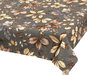 Tablecloth BELLATEX Tablecloth EMA 564 100 × 100 cm autumn leaves - Ubrus