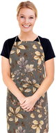 BELLATEX Apron EMA 67 × 84 cm 7750/564 autumn leaves - Apron