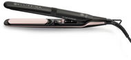 Bellissima 11875 Creativity Ion - Flat Iron