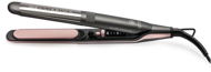 Bellissima 11876 Creativity Multistyle - Flat Iron