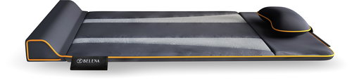 Belena Air Stretch - Massage Device - Main image