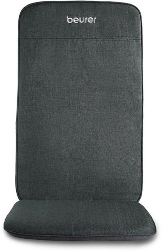BEURER MG4R - Massage Pillow - Main image