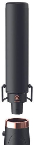 Bellissima Extension 11838 MyPro Twist & Style - Kiegészítő - Fő fotó