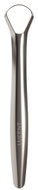 Be Lucent Beam Stainless Steel Tongue Scraper - Tongue Scraper
