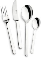 Bellevue Stainless-steel Cutlery Set, 4pcs, VB2000 - Cutlery Set