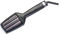 Bellissima Imetec Magic Straight PB5 100 - Straightening Brush