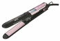 Bellissima Imetec Intellisense B24 100 - Flat Iron