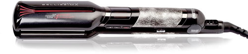 Bellissima Imetec ABSOLUTE BA 230 - Flat Iron - Main image