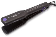Bellissima Imetec B12 100 - Flat Iron