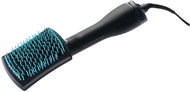 Bellissima Imetec Magic Straight PB9 1200 - Electric Hair Brush
