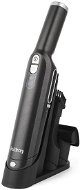 Beldray Revo Cordless - Handheld Vacuum