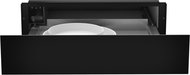 De Dietrich DWD4810B - Warming Drawer