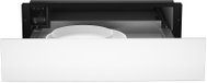 De Dietrich DWD4810W - Warming Drawer