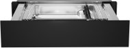 De Dietrich DWD4830B - Warming Drawer
