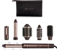 Bellissima 11956 PRODIGY horkovzdušný Coanda styler - Kulmofén