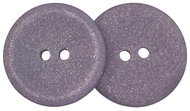 Bellatex G - button 20mm light purple - 04 - Button