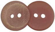 Bellatex G - button 15mm old pink - 07 - Button