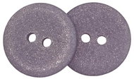 Bellatex G - button 15mm light purple - 14 - Button
