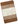 Bany 60 × 100 cm orion white-beige