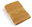 76/009 mustard 50 × 100 cm