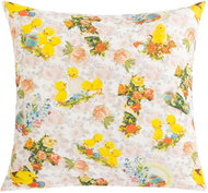 BELLATEX Cover Ema 45 × 45 cm 55/557 chicks - Pillowcase