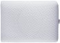 Vankúš BELIANI, Gélový vankúš z pamäťovej peny 60 × 40 cm ortopedický EMIN, 134478 - Polštář