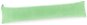 Bellatex s.r.o. Lin těsnicí válec 15 × 85 cm uni zelená - Polštář