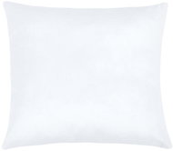 Bellatex Filling pillow BA 50 × 60, 500 g, white - Pillow Stuffing