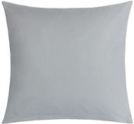 Bellatex Adéla polštářek 40 × 40 cm 55/302 uni šedý - Polštář